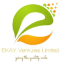 ekay-logo-new